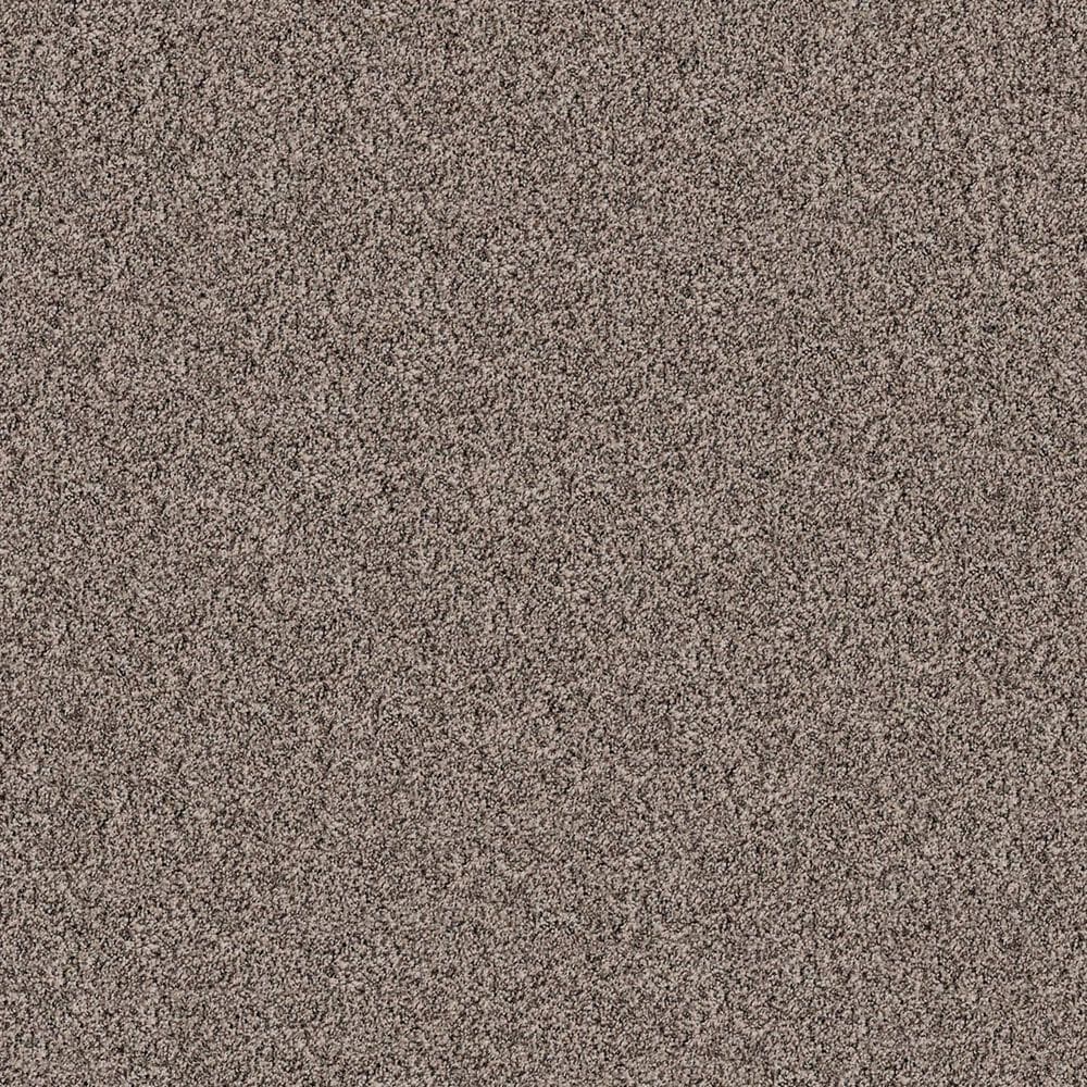 Godfrey-Hirst Candor Carpet in Modern, , large