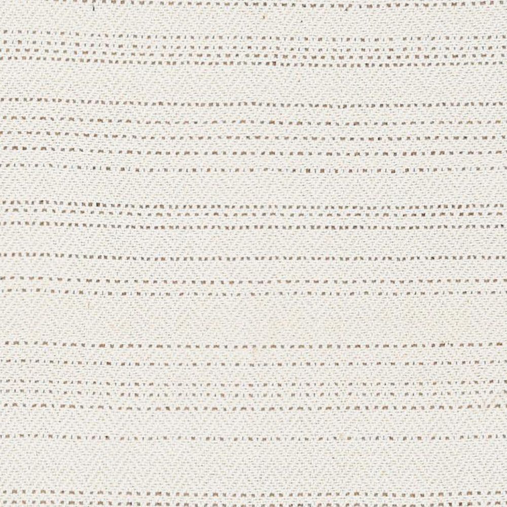 Radici USA Trento 8&#39; x 10&#39; White Area Rug, , large