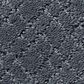 Anderson Tuftex Mosaic Carpet in Ocean Floor, , large