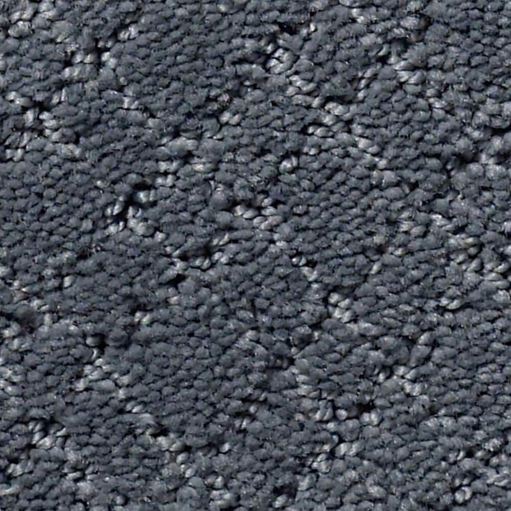 Anderson Tuftex Mosaic Carpet in Ocean Floor, , large