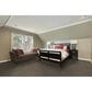 Dream Weaver Monte Carlo II Carpet in Fawn, , large