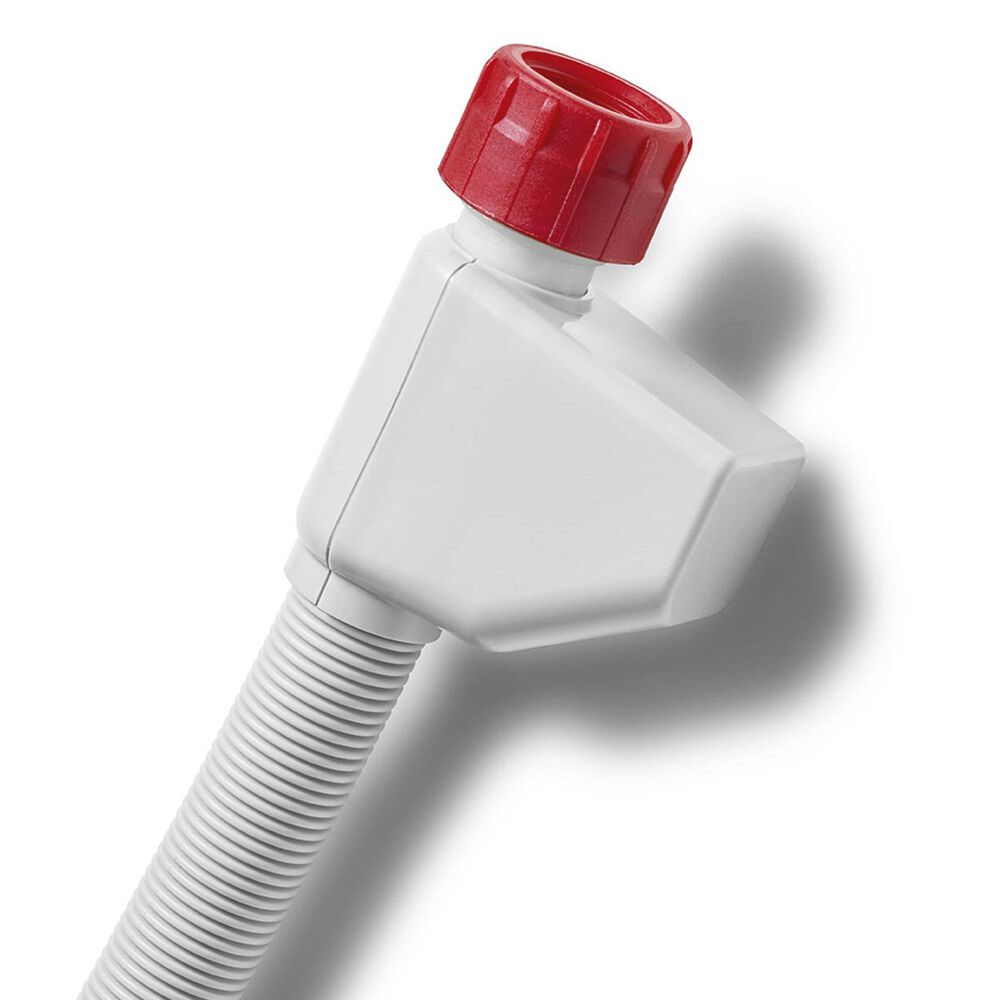 SMEG Retro-Style 24" Built-In Dishwasher in Black, , large