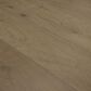 Trinity Islands European Oak Antigua Engineered Hardwood, , large