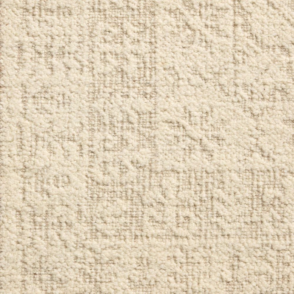 Loloi Novi Ivory and Dove 11&#39;6&quot; x 15&#39; Area Rug, , large