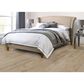 Mohawk Pergo Extreme Wider Longer Toasted Peanut 10" x 70" Luxury Vinyl Plank, , large