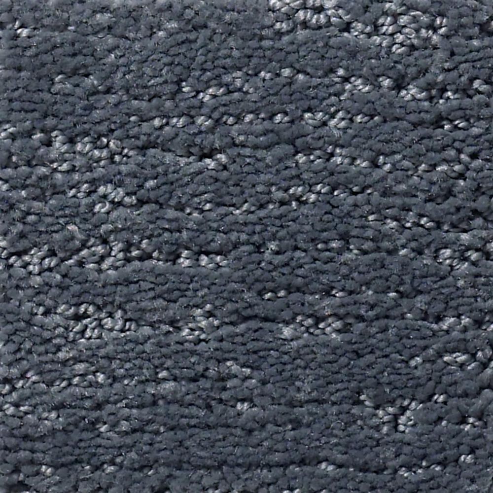 Anderson Tuftex Contour Carpet in Ocean Floor, , large