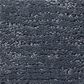 Anderson Tuftex Contour Carpet in Ocean Floor, , large