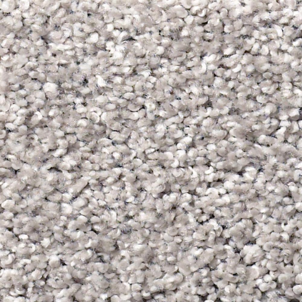 Philadelphia Suave Carpet in Stone, , large