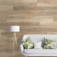 COREtec Pro Premium Bastion Elm 9" x 72" Luxury Vinyl Plank, , large
