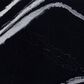 Cambria Luxury Mersey 3cm Quartz Countertop in Black, , large