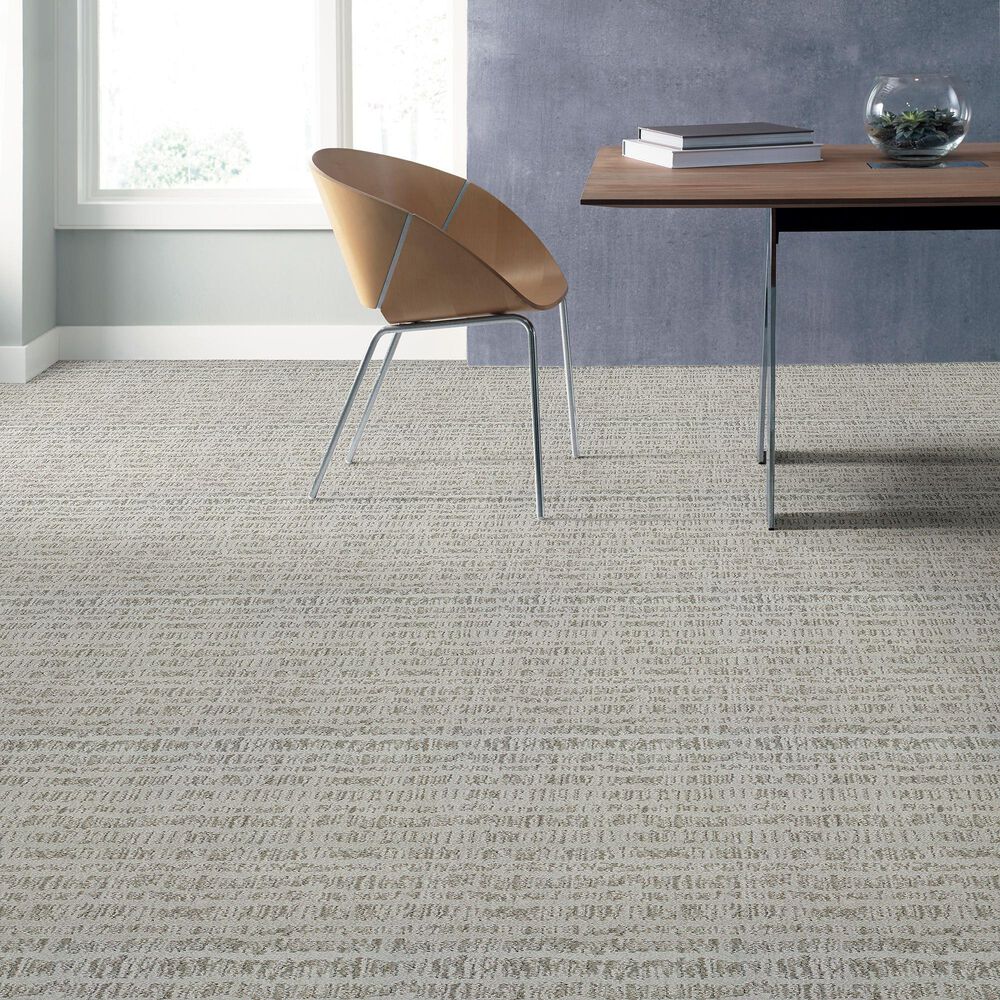 Anderson Tuftex Caress Resort Chic Carpet in Ethereal, , large