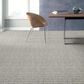 Anderson Tuftex Caress Resort Chic Carpet in Ethereal, , large
