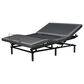 Ashley Elevate Queen/Full Lift Kit in Gray, , large