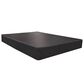 Harvest Sleep Lily Plush Euro Top Queen Mattress with High Profile Box Spring, , large