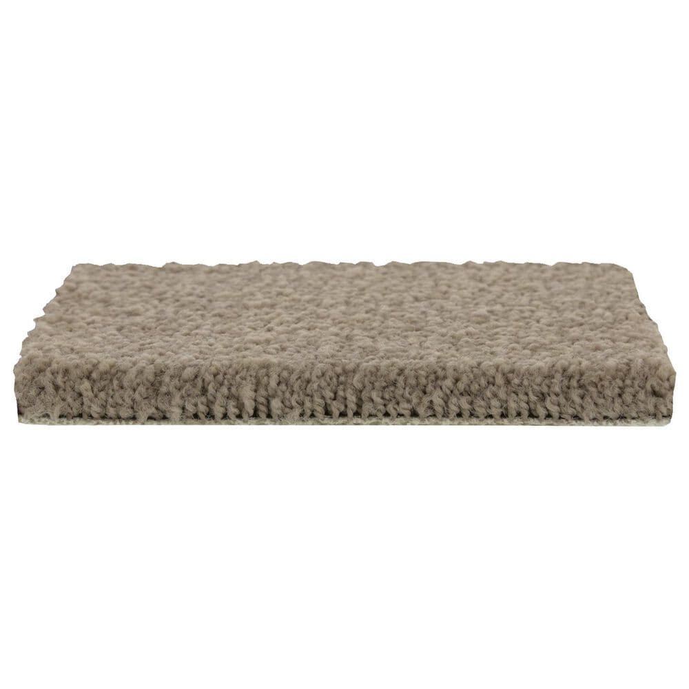 Mohawk Coastal Luxury III Carpet in Porpoise, , large