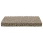 Mohawk Coastal Luxury III Carpet in Porpoise, , large