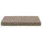 Mohawk Coastal Luxury III Carpet in Porpoise, , large