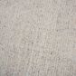 RIZZY Cosgrove Ivory and Beige 8" x 10" Area Rug, , large