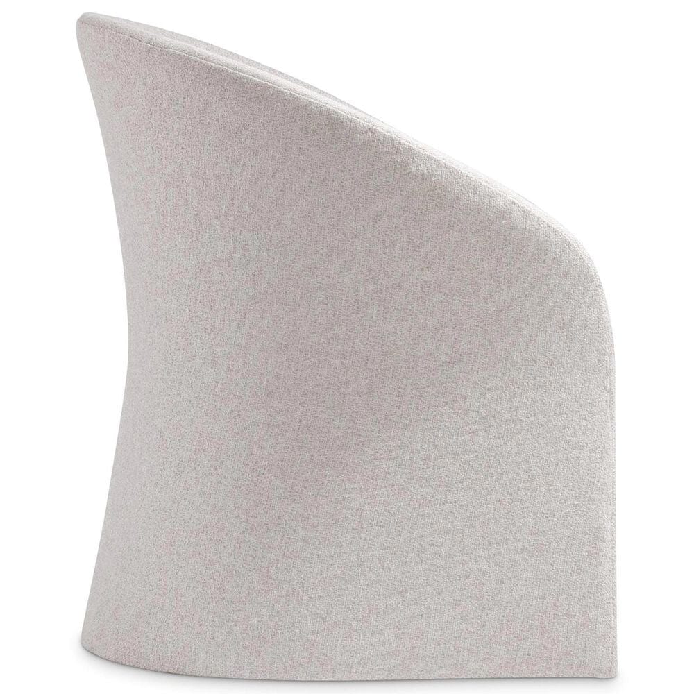 Bernhardt Antibes Arm Chair, , large