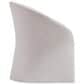 Bernhardt Antibes Arm Chair, , large