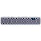 Serta Perfect Sleeper Select Aksarben Plush Twin XL Mattress with High Profile Box Spring, , large