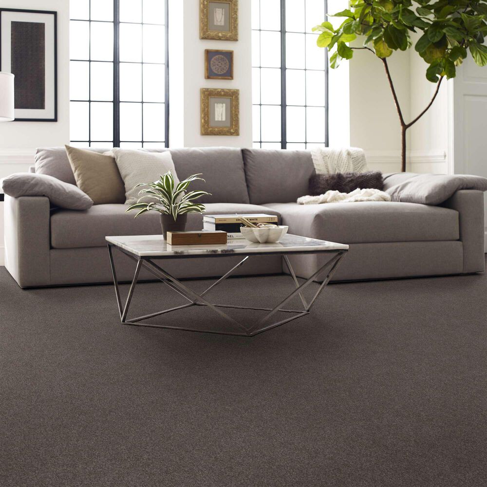 Shaw After It II Carpet in Tree House, , large