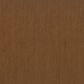 37B Lucerne 24" Single Bathroom Vanity Cabinet in Dark Maplewood with Marble Top and Backsplash, , large