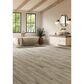 Mannington Adura Pro Loose Lay Oasis Mist 7.25" x 48" Luxury Vinyl Plank, , large