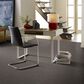 Shaw Well Grounded I 15" Carpet in Pewter, , large