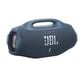 JBL Boombox 4 - Portable Waterproof Bluetooth Speaker in Blue, , large