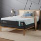 Tempur-Pedic ProBreeze 2.0 Medium Hybrid King Mattress with Low Profile Box Spring, , large