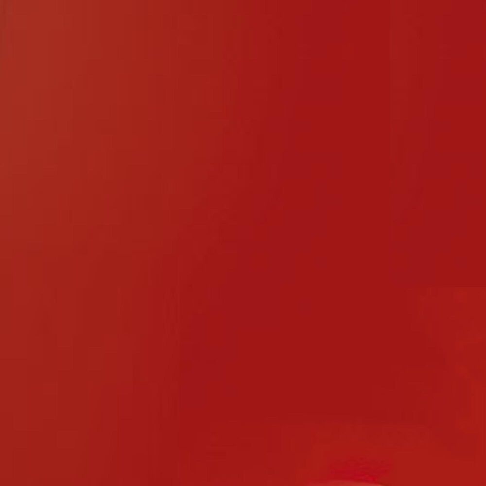 SMEG Forte 5-Quart Stand Mixer in Red, , large
