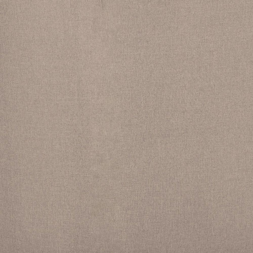 Baxton Studio Porter Swivel Chair in Beige, , large