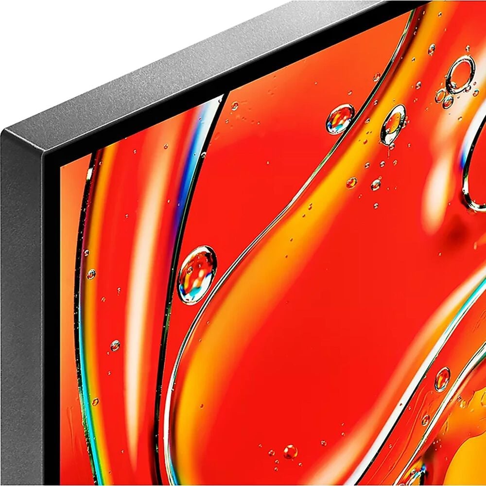 Sony *75&quot; 4k LED W/SOUNDBAR, , large