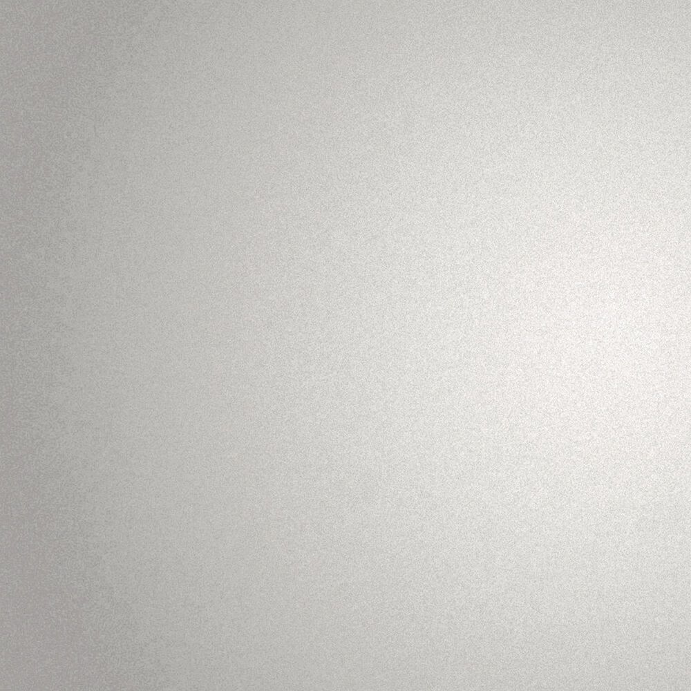 Blue River Rhodes Outdoor Dining Chair in Light Gray (Set of 2), , large