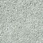 Shaw Find Your Comfort NS Blue Carpet in Refreshed, , large