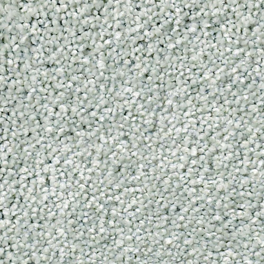 Shaw Find Your Comfort NS Blue Carpet in Refreshed, , large