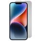 Gadget Guard Black Ice Plus Tempered Glass Screen Protector for Apple iPhone 14 Plus/13 Pro Max in Clear, , large