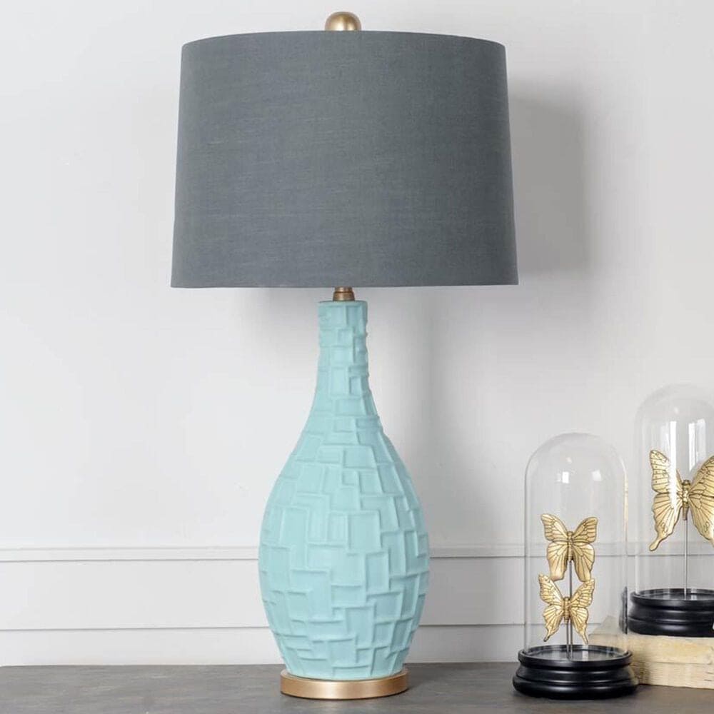 Mercana Bexley I Table Lamp, , large