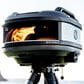Gozney Tread Outdoor Portable Pizza Oven in Off Black, , large