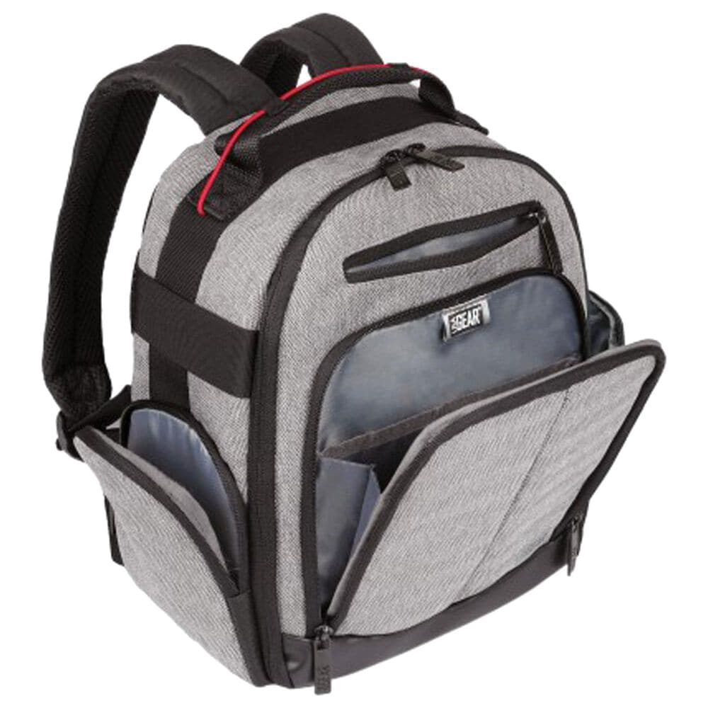 USA Gear USA Gear VR Case in Grey, , large