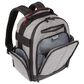 USA Gear USA Gear VR Case in Grey, , large
