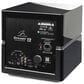 Martin Logan Dynamo 10" Wireless Subwoofer in Gloss Black, , large