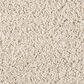 Mohawk Diffurent Choice II Carpet in Canvas Cloth, , large