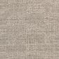 Amber Lewis x Loloi Dakota 4" x 6" Stone and Ivory Area Rug, , large