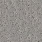 Shaw Canvas Comfort Blue Carpet in Restful Day, , large