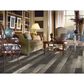 Southwind Majestic Groveland 6" x 48" Vinyl Plank, , large