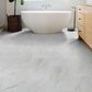 Shaw Altezza Carrara 12" x 24" Porcelain Tile, , large