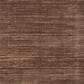 Safavieh Vision 11" x 15" Brown Area Rug, , large