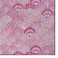 Dalyn Rug Company Seabreeze Animal Print 5" x 7"6" Blush Area Rug, , large